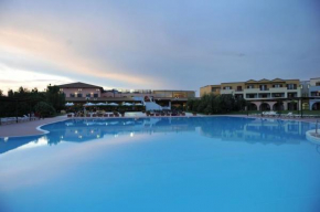 Hotel Club Portogreco